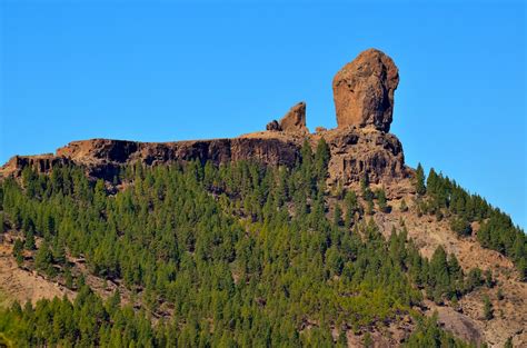 clima de 10 días para monumento natural del roque nublo|Monumento Natural del Roque Nublo